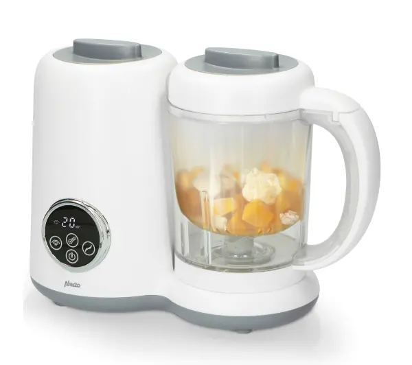 Alecto BFP-66 - Kup na Raty - RRSO 0%