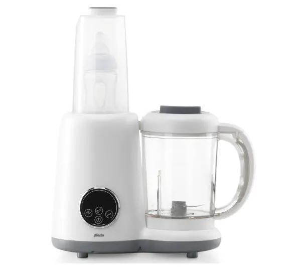 Alecto BFP-66 - Kup na Raty - RRSO 0%