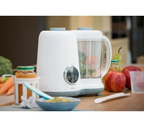 Alecto BFP-66 - Kup na Raty - RRSO 0%