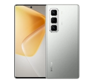 Infinix Hot 50 Pro+ 8/256GB Funkcje AI 6,78" 120Hz 50Mpix Szary