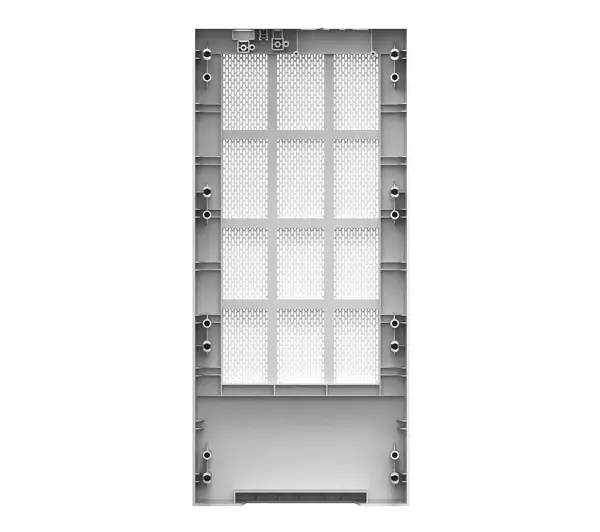 Darkflash A290 Biały
