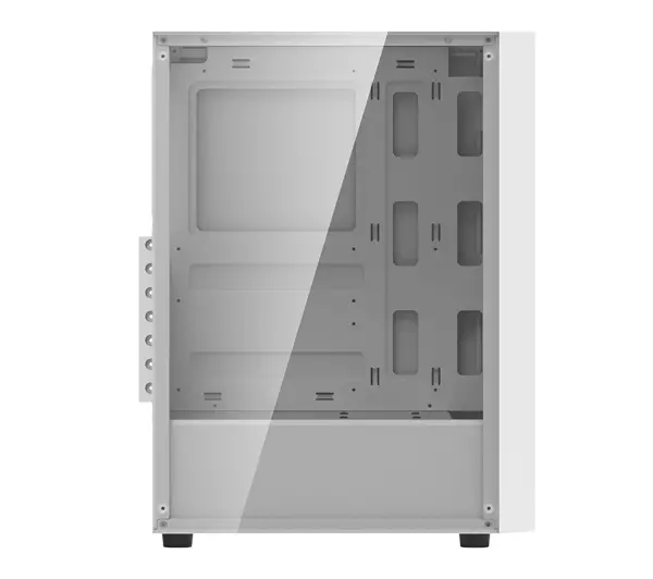 Darkflash A290 Biały