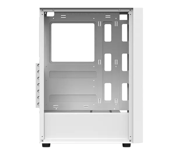 Darkflash A290 Biały