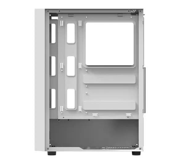 Darkflash A290 Biały