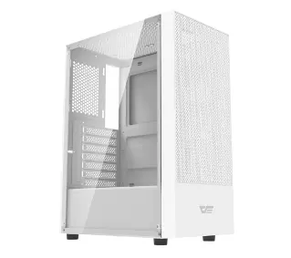 Darkflash A290 Biały