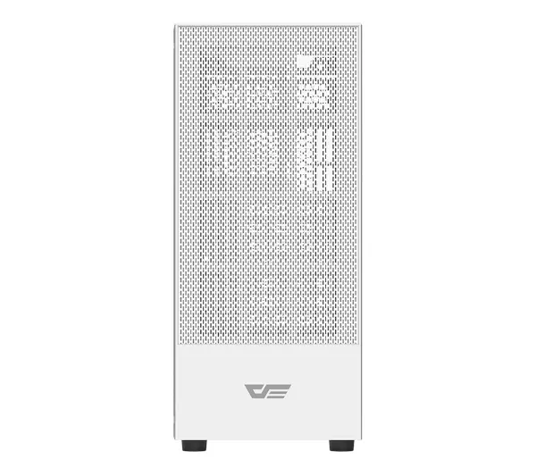 Darkflash A290 Biały