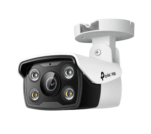 TP-LINK VIGI C330 2,8mm