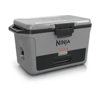 Ninja FrostVault FB151EUGY 47l - Kup na Raty - RRSO 0%