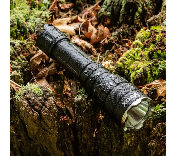 Vayox Pro Series VA0099