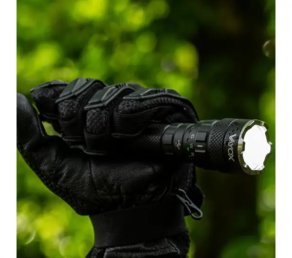 Vayox Pro Series VA0099