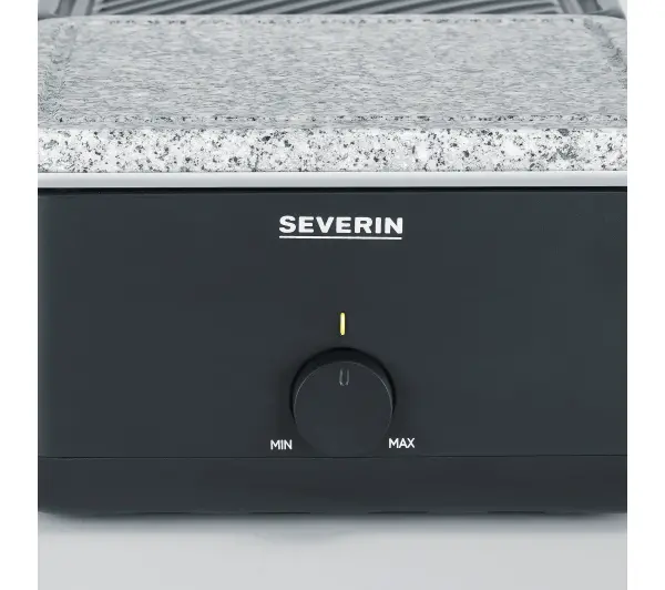 Severin RG 2366 1152cm2