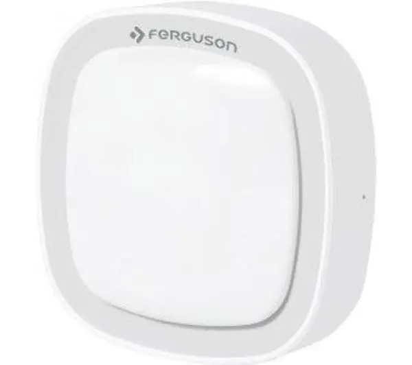 Czujnik ruchu FERGUSON FS1MS ZigBee