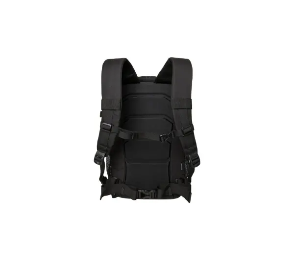 Benro Gamma 200 Czarny