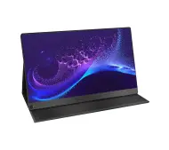 Uperfect Ubegin B5 15,6"
