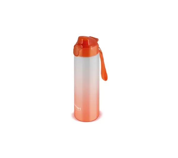 Lamart Froze LT4057 0,7l