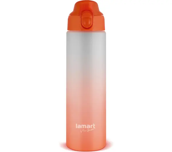 Lamart Froze LT4057 0,7l