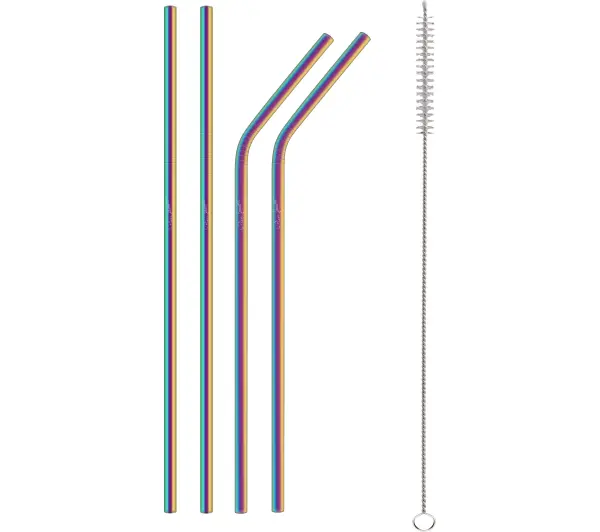 Lamart Straw LT7053