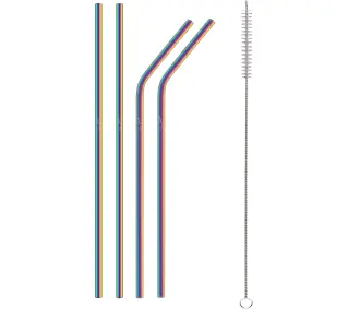 Lamart Straw LT7053