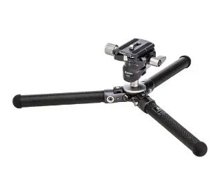 Benro TablePod Kit - Kup na Raty - RRSO 0%