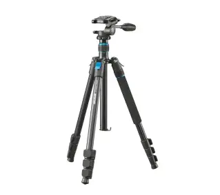 Cullmann Rondo 460M RW20 - Kup na Raty - RRSO 0%