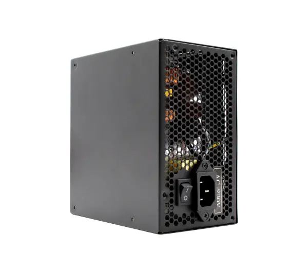 Xilence Performance X+ 1250W 80+ Gold Czarny - Kup na Raty - RRSO 0%