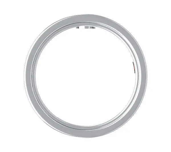 Maxcom mRing MR100 8/57 Srebrny