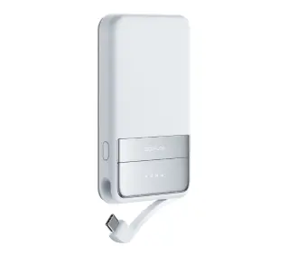 EcoFlow RAPID 5000mAh 30W Magnetyczny Niebieski