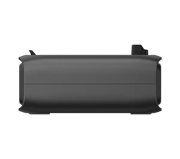 EcoFlow do RIVER 3 Plus 286Wh - Kup na Raty - RRSO 0%