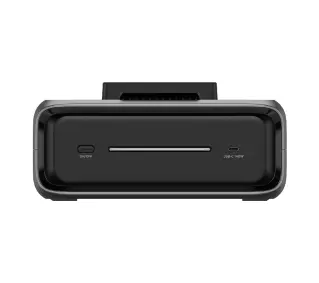 EcoFlow do RIVER 3 Plus 286Wh - Kup na Raty - RRSO 0%