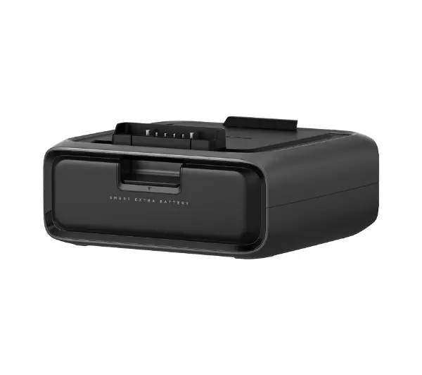 EcoFlow do RIVER 3 Plus 286Wh - Kup na Raty - RRSO 0%