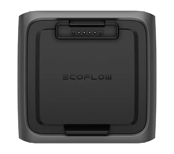 EcoFlow do RIVER 3 Plus 286Wh - Kup na Raty - RRSO 0%