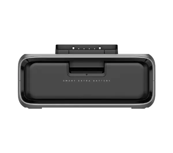 EcoFlow do RIVER 3 Plus 286Wh - Kup na Raty - RRSO 0%