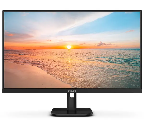 Philips Seria 1000 27E1N1800A/00 27" 4K IPS 60Hz 4ms