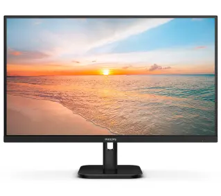 Philips Seria 1000 27E1N1800A/00 27" 4K IPS 60Hz 4ms - Kup na Raty - RRSO 0%