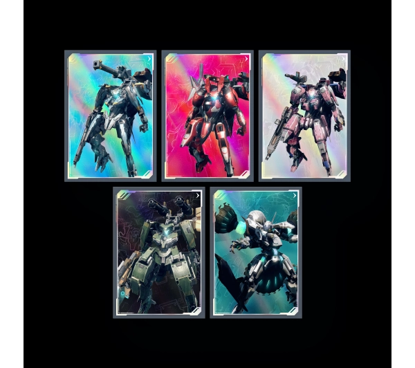 Xenoblade Chronicles X: Definitive Edition Gra na Nintendo Switch