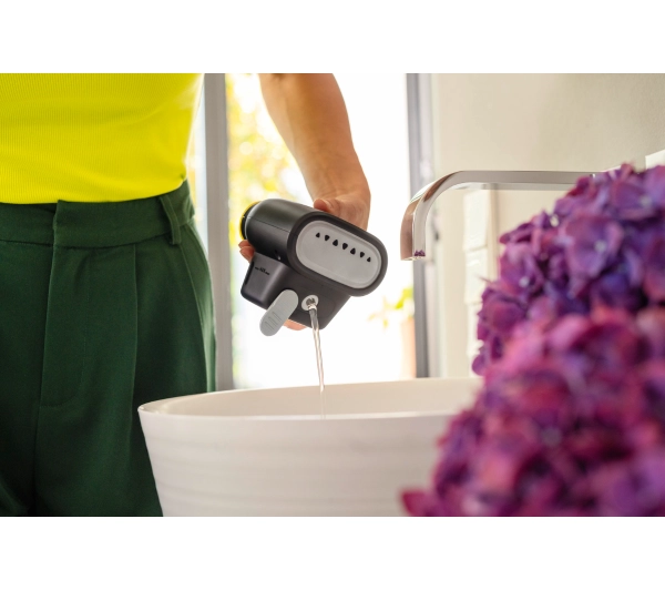 Karcher 2.863-332.0