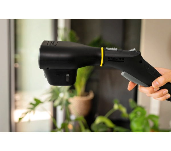 Karcher 2.863-332.0