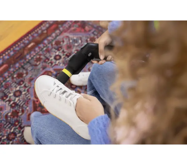 Karcher Shoe! Cleaner 2.863-370.0