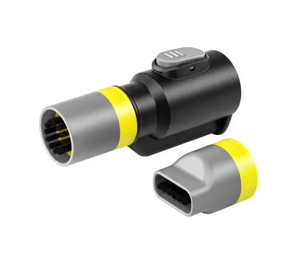 Karcher Shoe! Cleaner 2.863-370.0