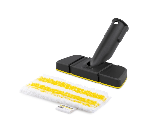 Karcher 2.863-333.0
