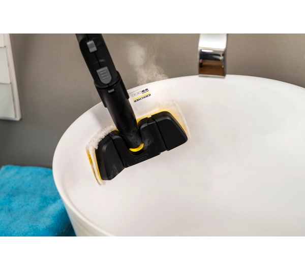 Karcher 2.863-333.0