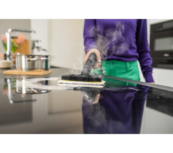 Karcher 2.863-333.0