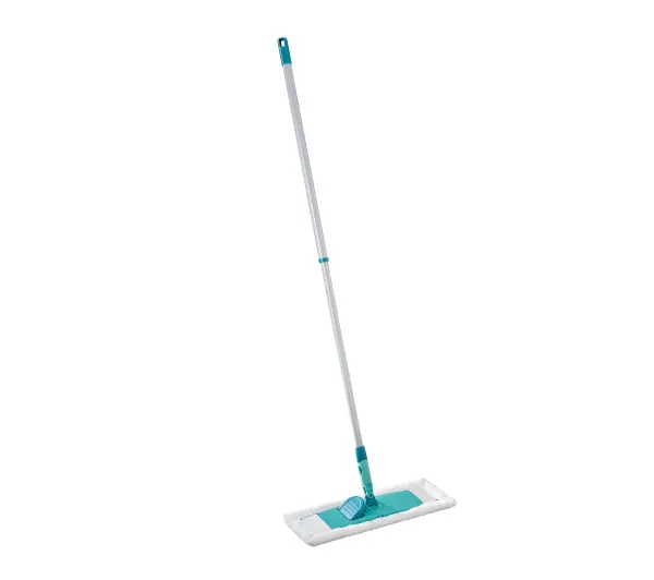 Leifheit Classic XL 55210