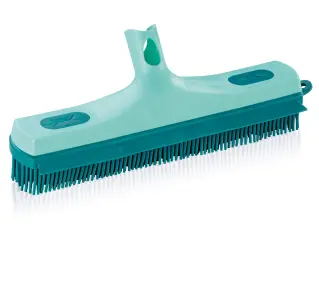 Leifheit Supra 56671