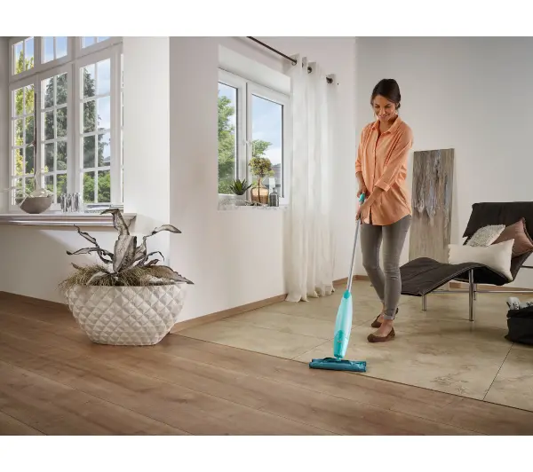 Leifheit Pico Spray S 56590