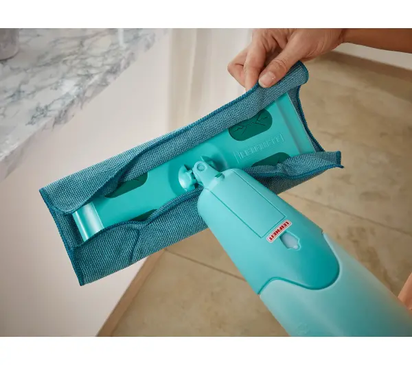 Leifheit Pico Spray S 56590