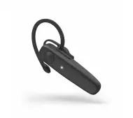 Hama mono MyVoice Essential