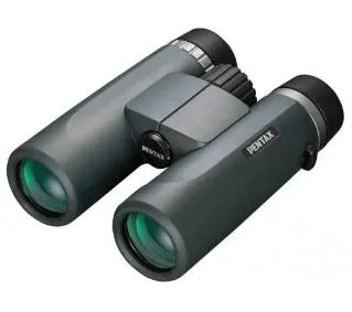 Pentax AD 10x36 WP - Kup na Raty - RRSO 0%