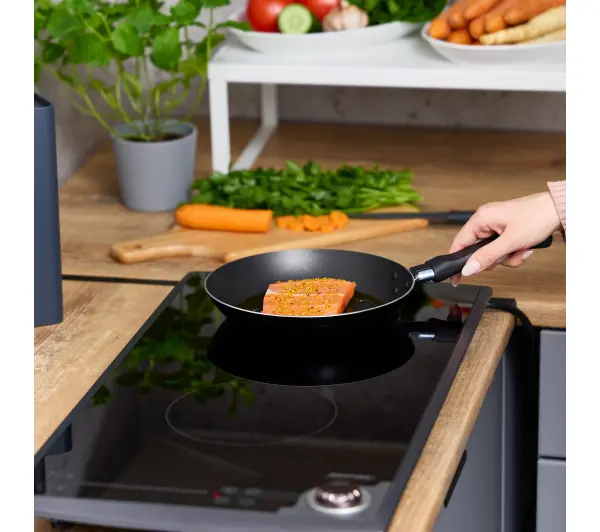 MPM MKE-24 Czarny - Kup na Raty - RRSO 0%