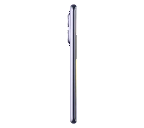 Xiaomi Redmi Note 14 Pro 5G 8/256GB Funkcje AI 6,67" 120Hz 200Mpix Fioletowy - ⚡ BESTSELLERY ⚡ - Kup na Raty - RRSO 0%